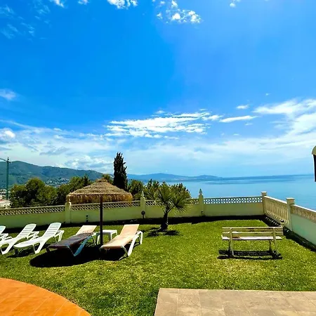 Flores Holiday home